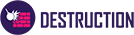 Destruction