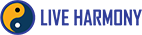Live in Harmony