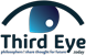 Thirdeye.today